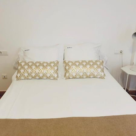 Mimoses Apartaments Cadaques Exterior photo
