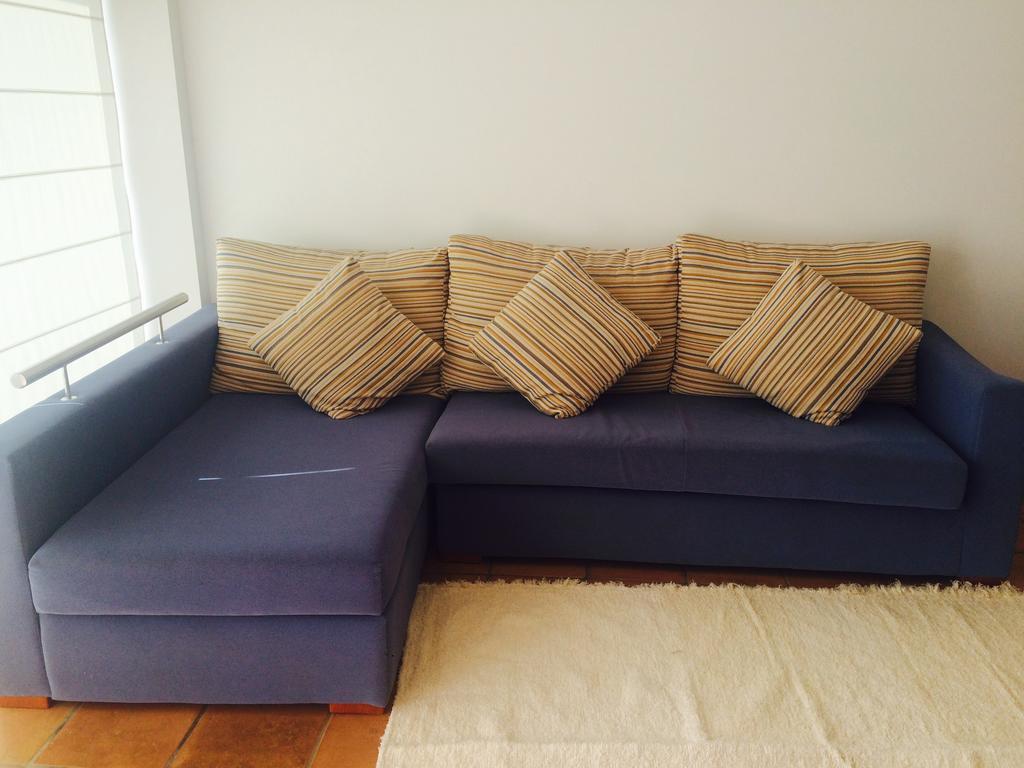 Mimoses Apartaments Cadaques Exterior photo